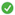 icon-green-checkmark.png