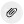 icon-attachment-circle-mobile.svg