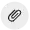 icon-attachment-circle-mobile.svg