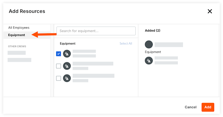 clipboard_edcca8d079c8f88dd9294e17af24758b1.png