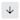 icon-sort-descending-arrow.png