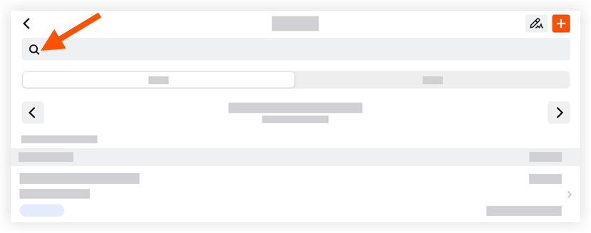 my-time-ios-search-my-time-entries.png