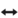 icon-ag-grid-table-column-resize.png