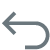 Icon Undo