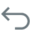 icon-undo.png