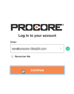 procore-login-2.png