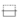 icon-models-depth-ios.png
