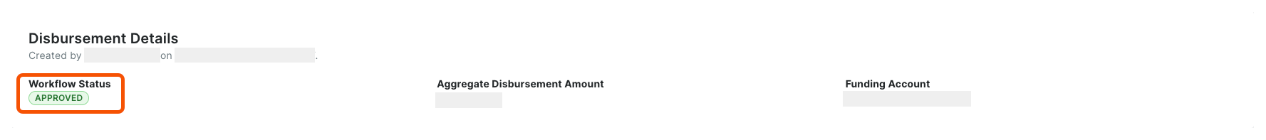 disbursement-details-workflow-status.png
