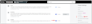 This image shows the Enable Insights toggle in the Project Admin tool.
