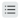 icon-list-view-mobile.png