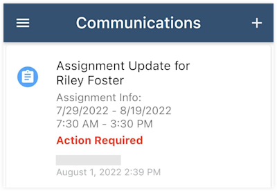 clipboard_eb015c02e18ff7d4c2f79517a8c2f4d77.png