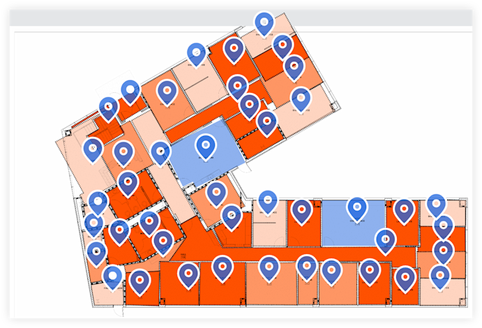 locations-heat-map.png