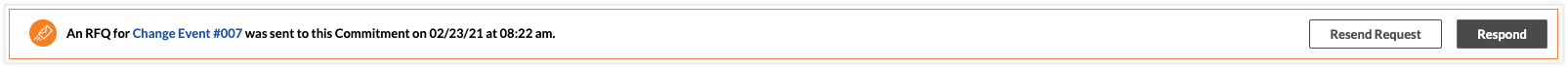 rfq-respond-button.png