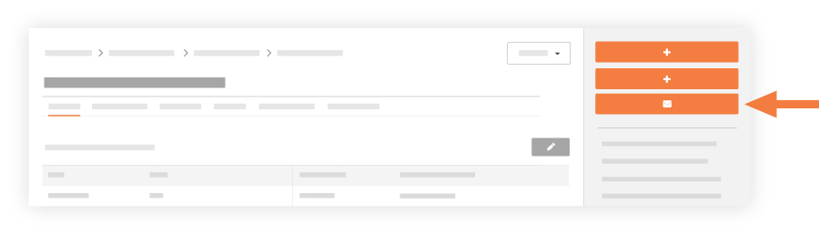 email-potential-change-order-from-prime-contract.png