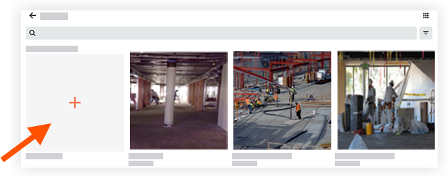 photos-android-create-photo-album.png