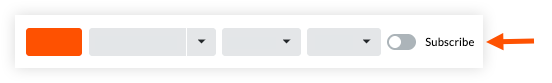 drawings-unsubscribe.png