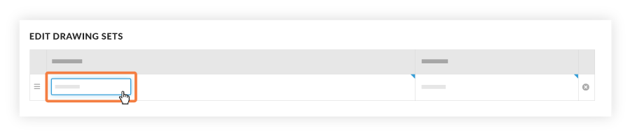 edit-drawing-set-name.png