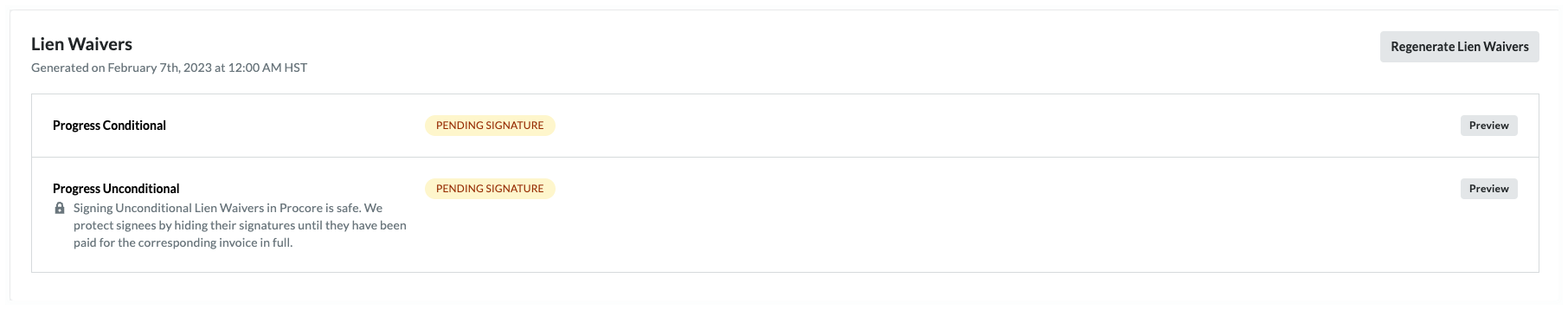 generated-lien-waivers.png