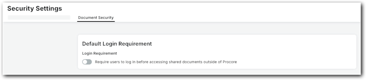admin-security-login-requirement-off.png