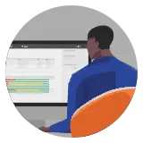 role-pm.svg