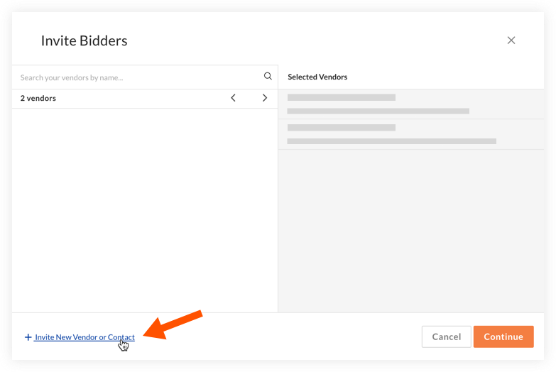 invite-new-vendor-or-contact.png