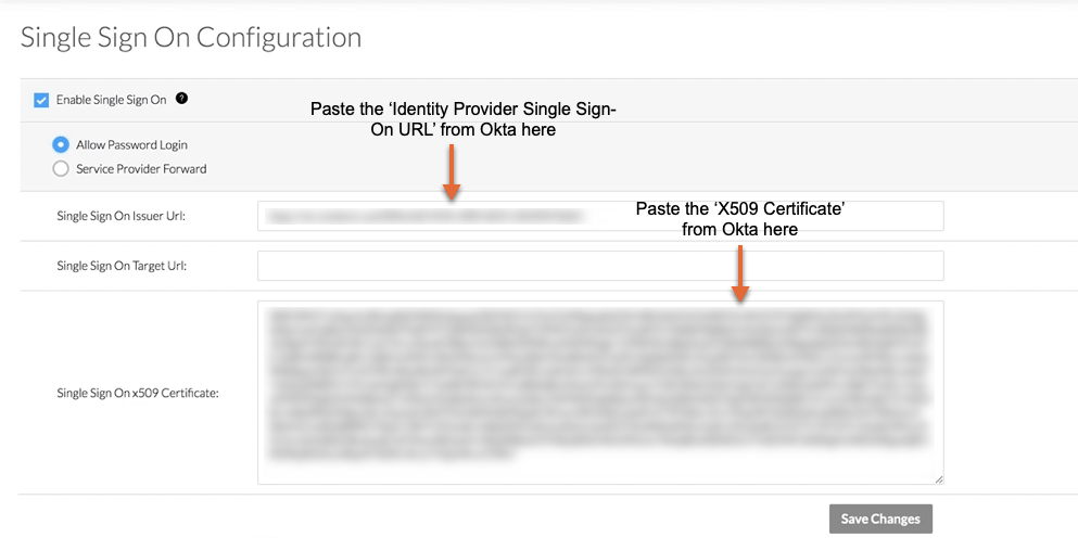 okta-sso-idp-configuration-settings.png
