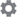 icon-gear-wfp.png
