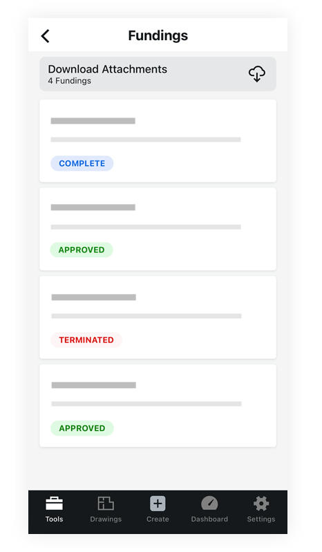 fundings-ios.png