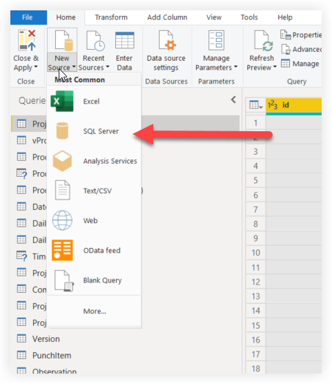 procore-analytics-new-source-sql-server.png