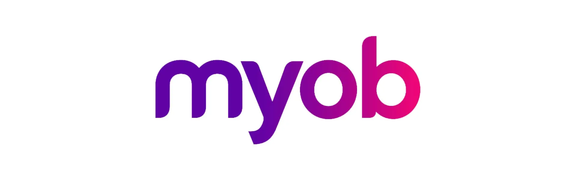 myob-logo.jpg