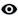 icon-eye-show.png