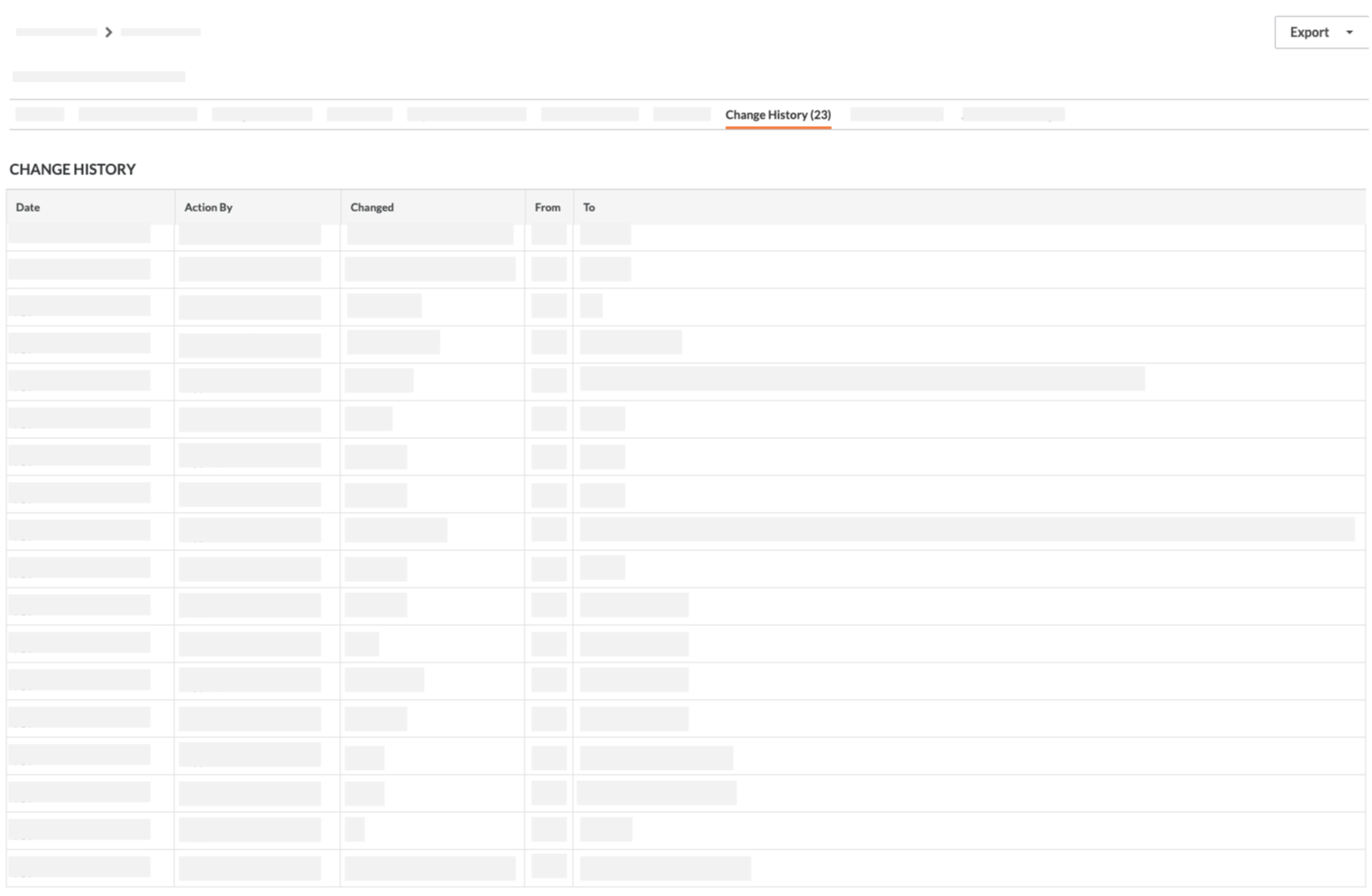 prime-contract-tab-change-history.png