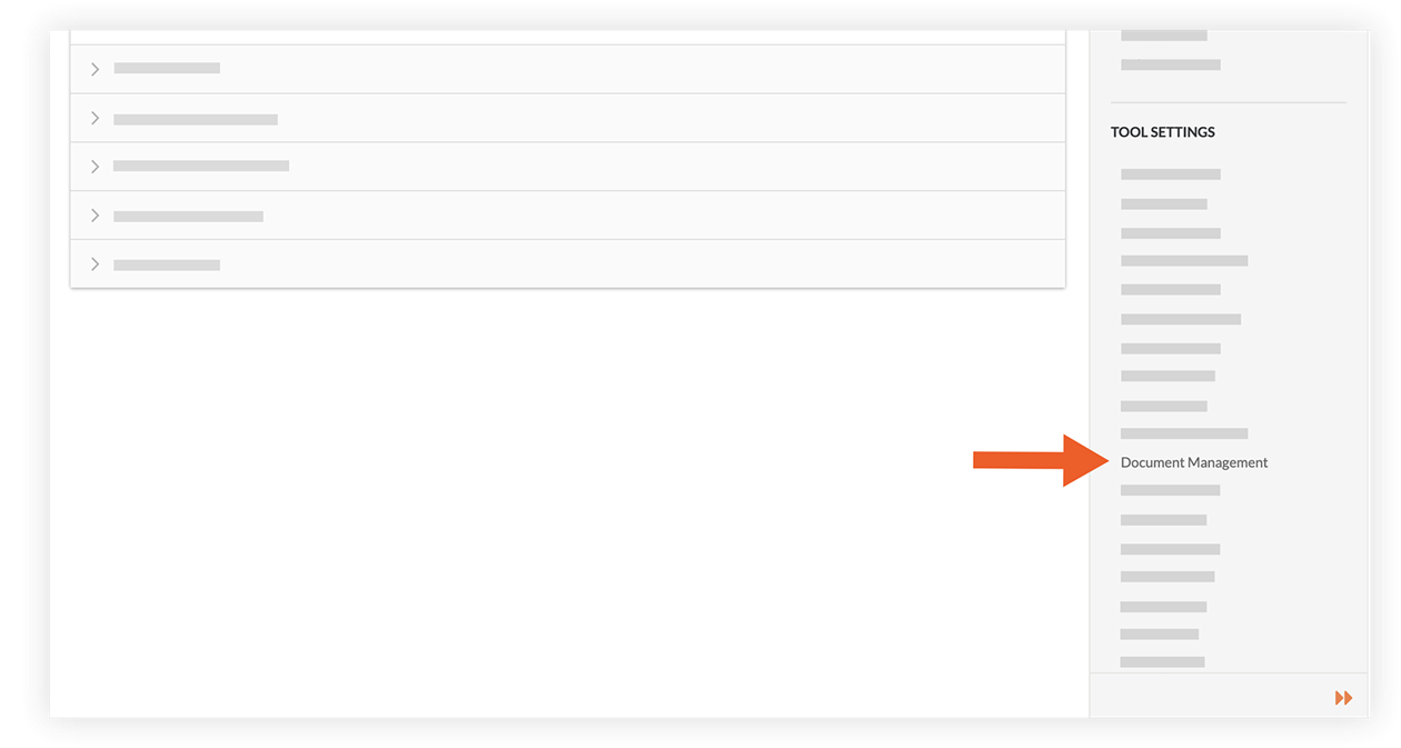 2024-08-09_admin_2Bstool_2Bsettings70percent.png