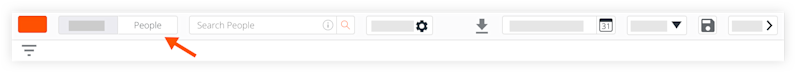 clipboard_e0b871ff5e884d4e53fad29cb0fcf5022.png
