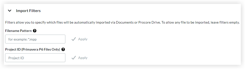 schedule-import-filters.png