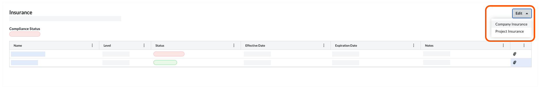 insurance-card-with-edit-button.png
