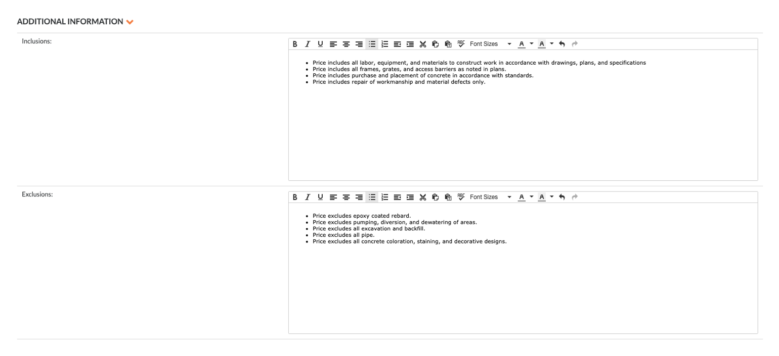 subcontract-inclusions-exclusions.png