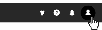 view-my-profile.png
