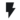 icon-camera-flash.png
