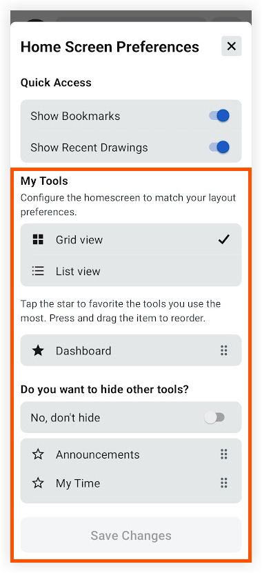 My-Tools-section-of-Project-Overview-Screen-Android.png