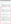 My-Tools-section-of-Project-Overview-Screen-Android.png