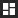 icon-dashboard-android.svg