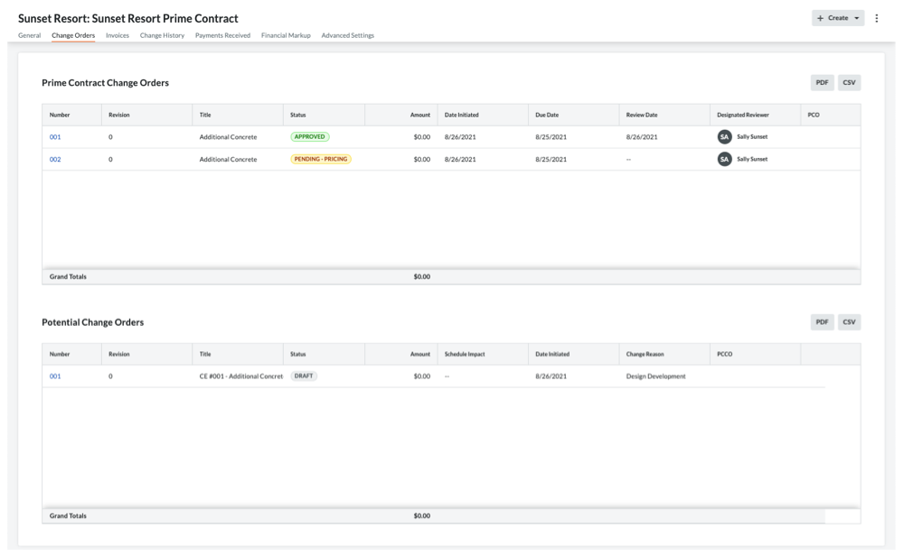 prime-contract-change-orders-tab.png