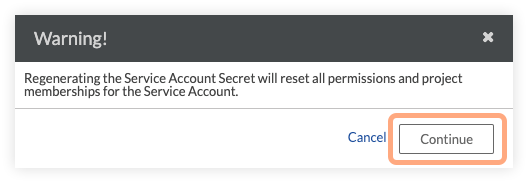 reset-client-secret-continue.png