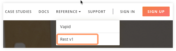 ref-guide-picker.png