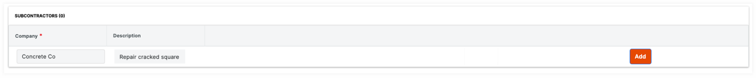 tm-tickets-subcontractor-section.png