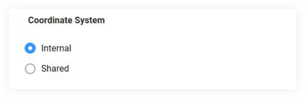 coordinate-system.png