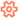 icon-settings-gear-ios.png