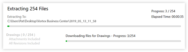 elapsed-time.png