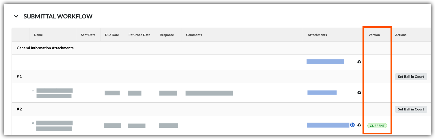submittal-table-version-current.png